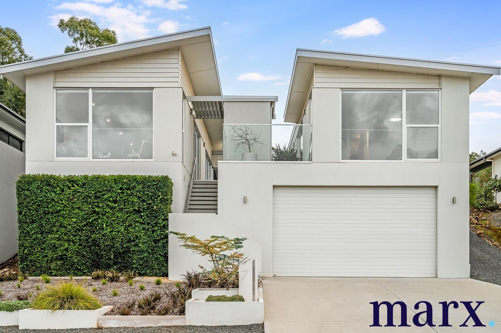 7 Gransbury Court, Angaston SA 5353, Image 0