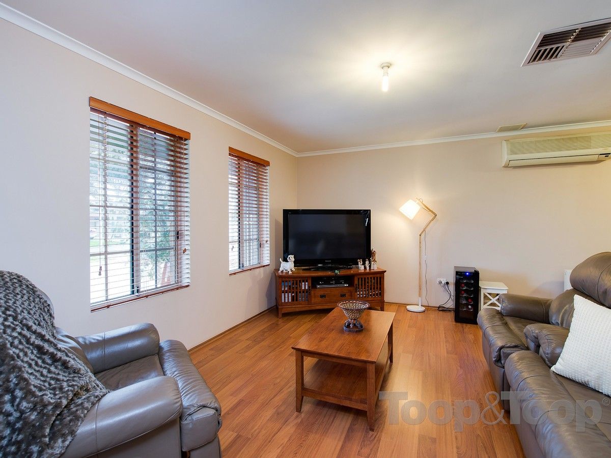 5 Lukin Avenue, Paralowie SA 5108, Image 2