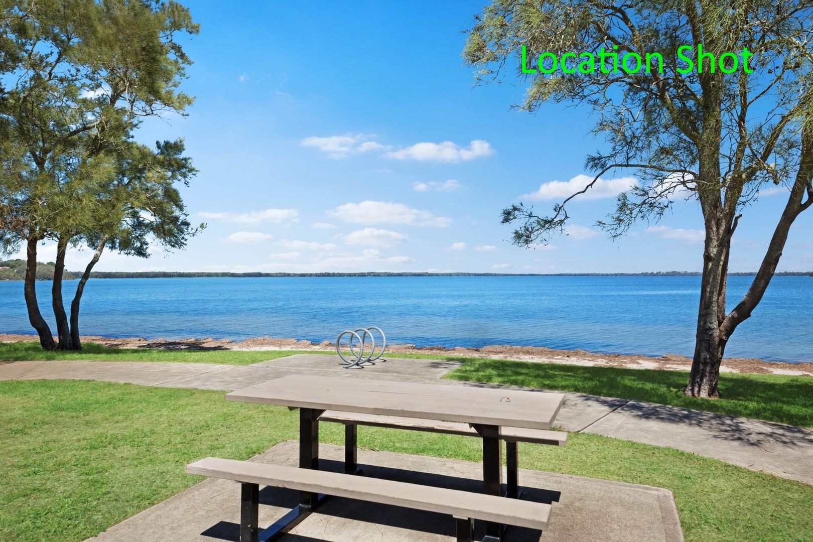 4 Alister Avenue, Lake Munmorah NSW 2259, Image 1