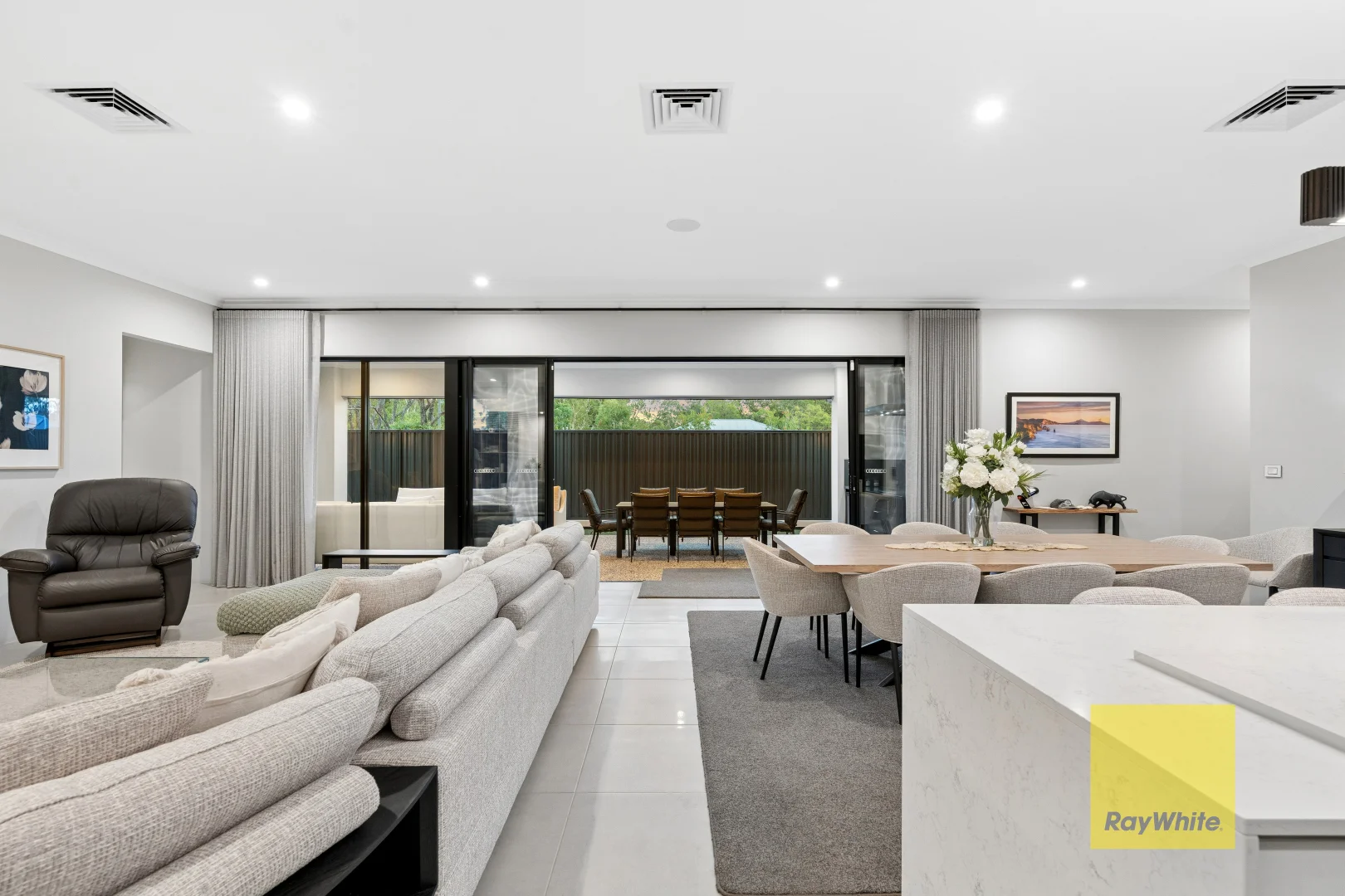 Additional image 9 of 28 Edmonton Parade, Bushmead WA 6055