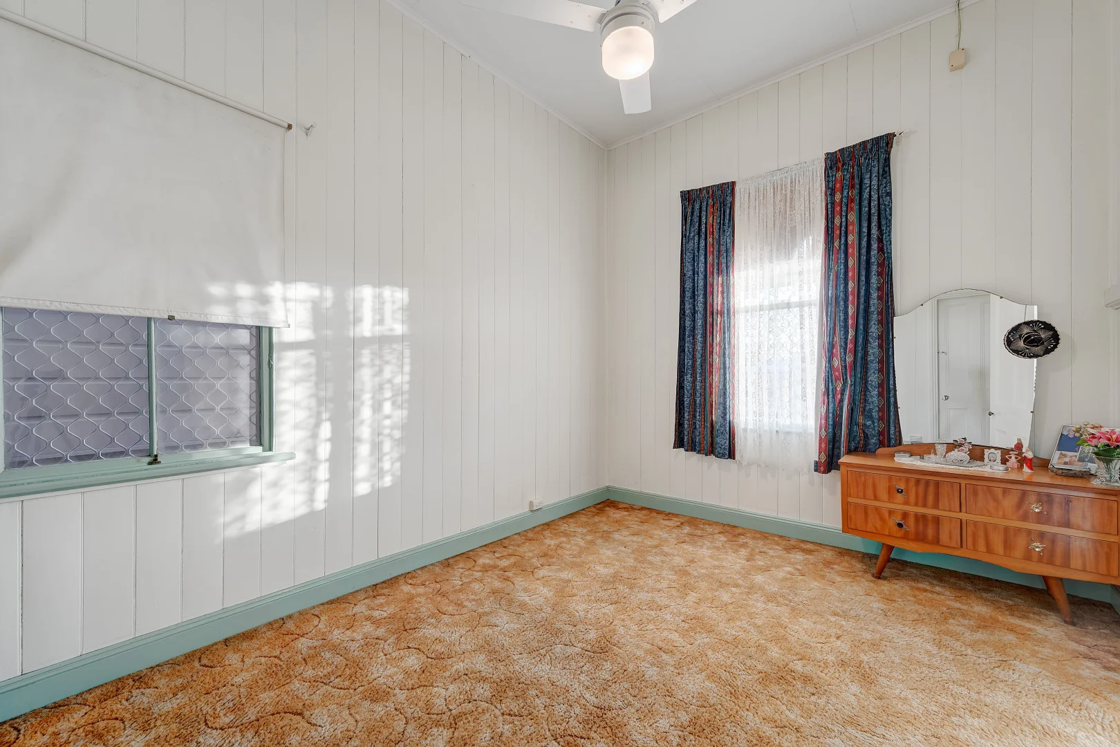 Additional image 5 of 82 Little Chester Street, Teneriffe QLD 4005