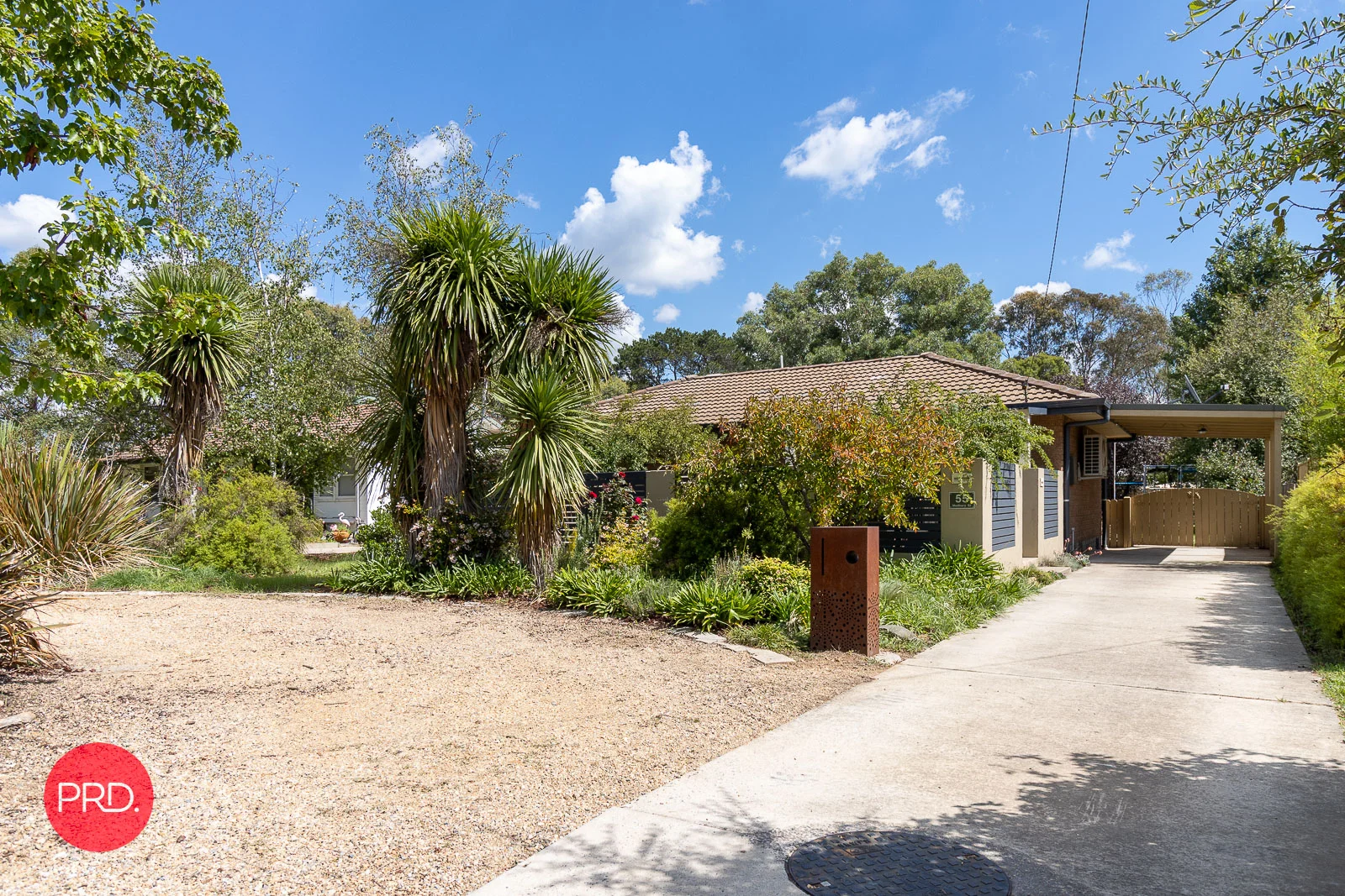 Additional image 2 of 55 Modbury Street, Bungendore NSW 2621