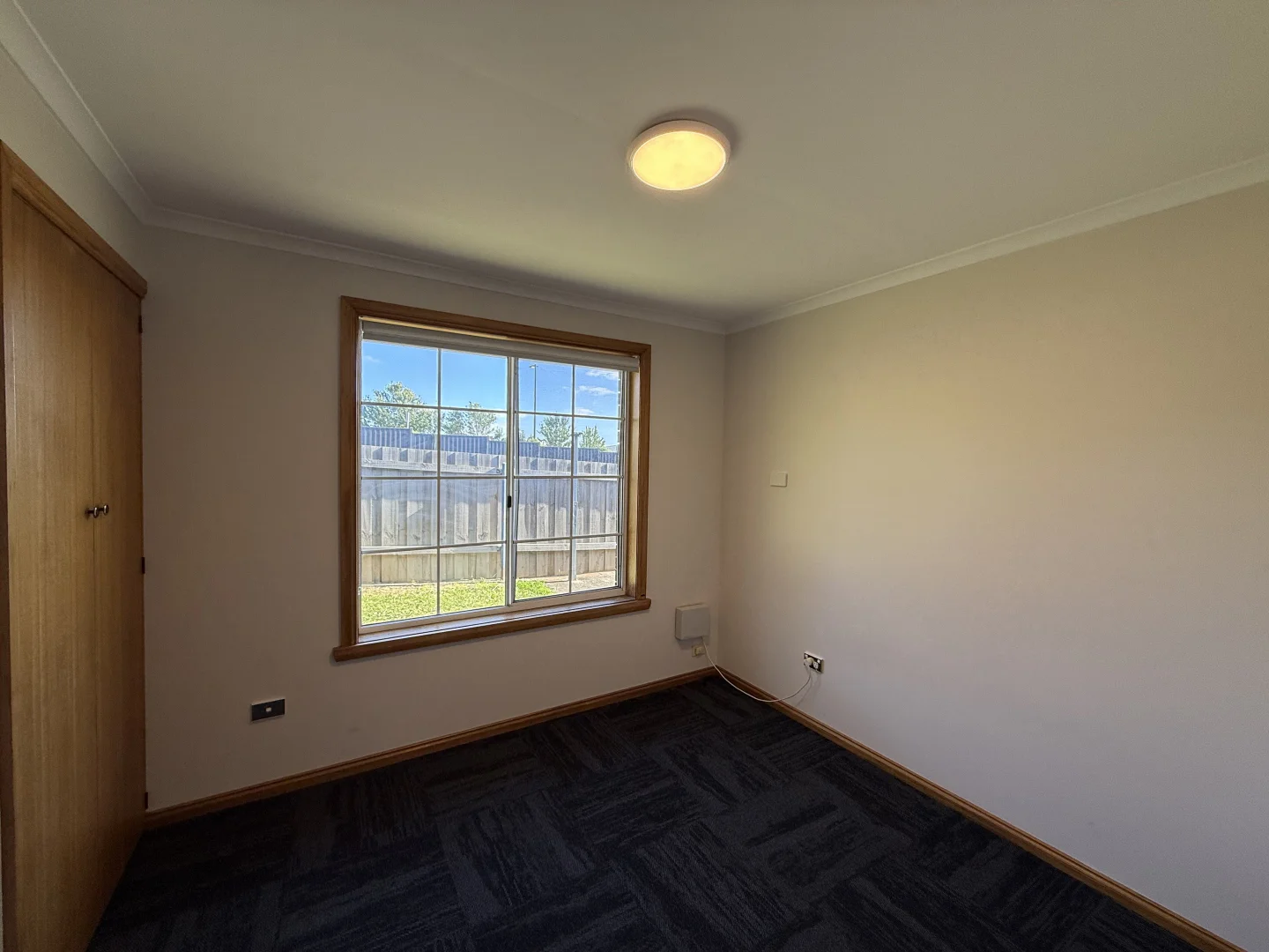 Additional image 7 of 1/448 West Tamar Road, Riverside TAS 7250