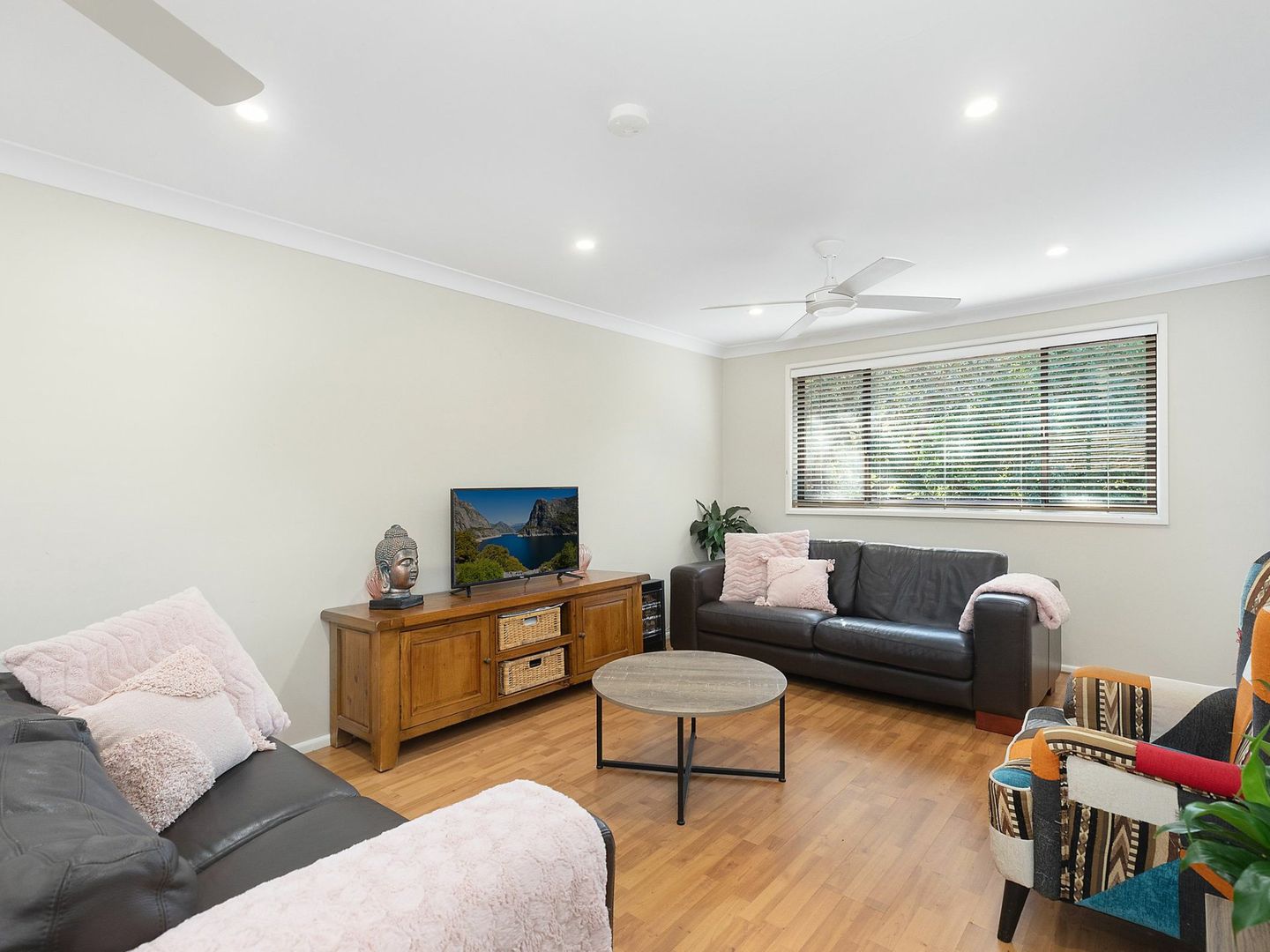 4/142 Hutton Road, The Entrance North NSW 2261, Image 2