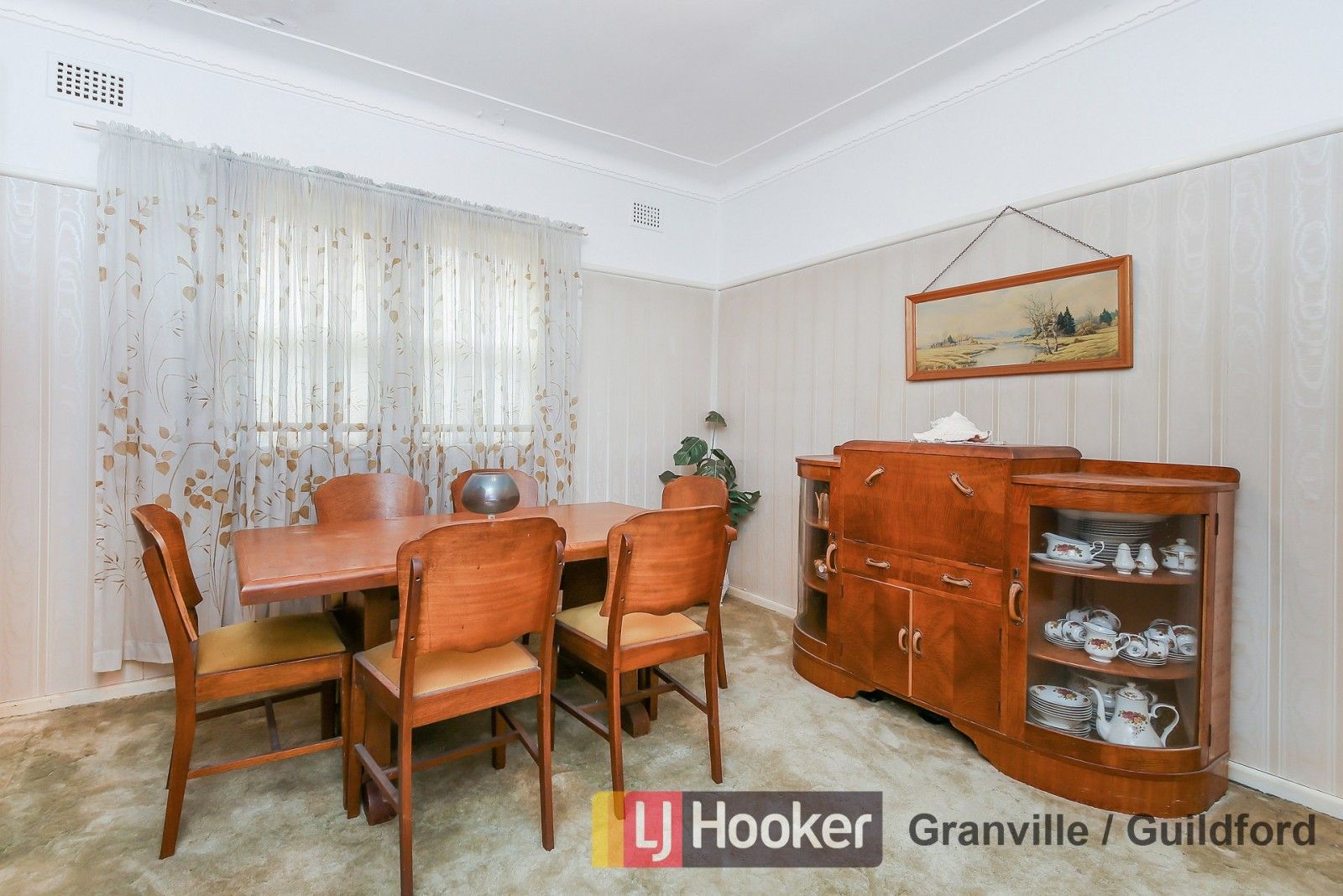 114 Guildford Road, Guildford NSW 2161, Image 2