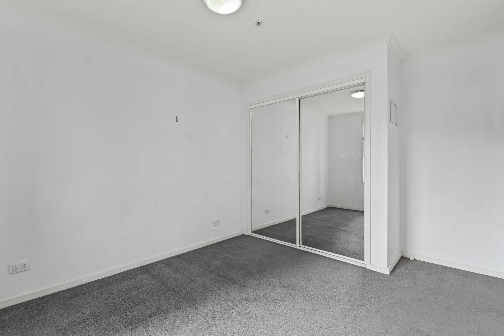 Additional image 10 of 153/88 Southbank Boulevard, Southbank VIC 3006