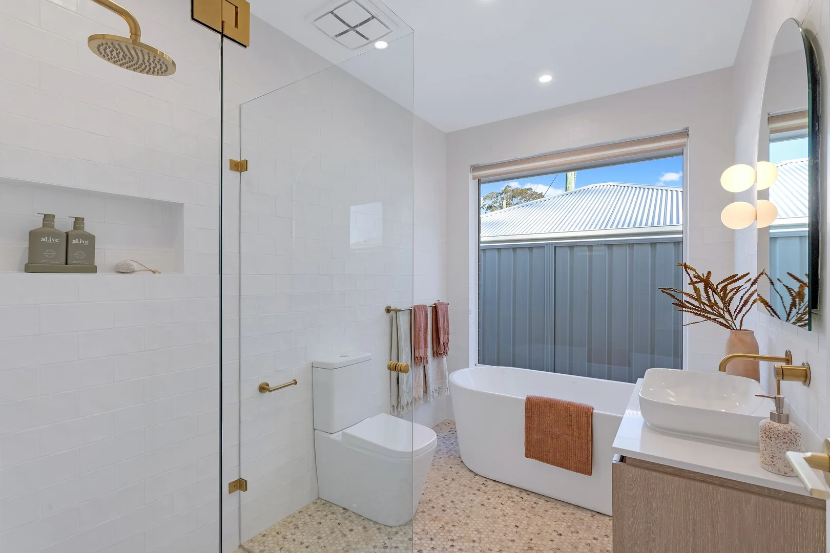 Additional image 8 of 5 Alpha Road, Badagarang NSW 2540