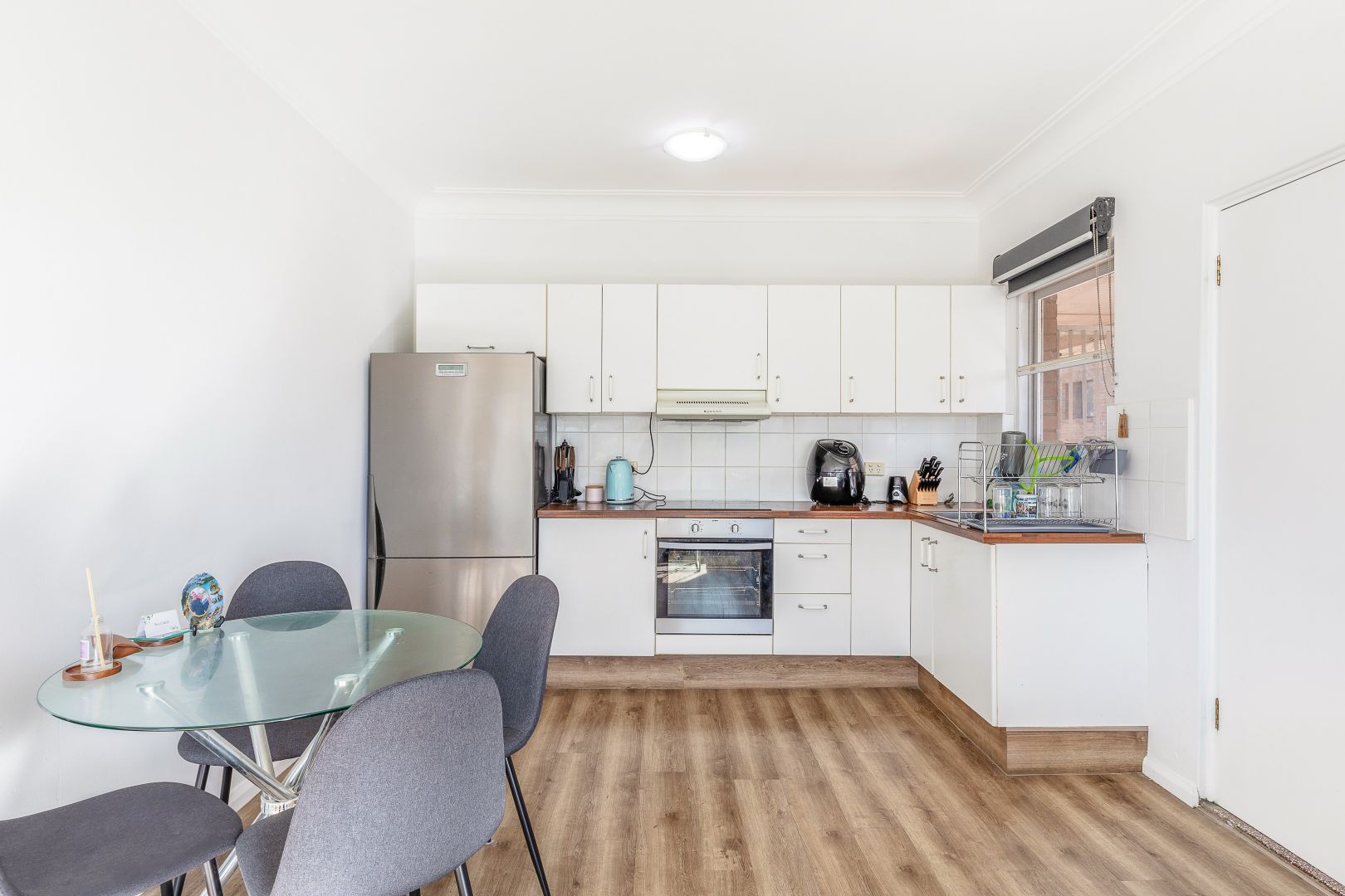 3/3 Trickett Road, Woolooware NSW 2230 Apartment For Rent Domain