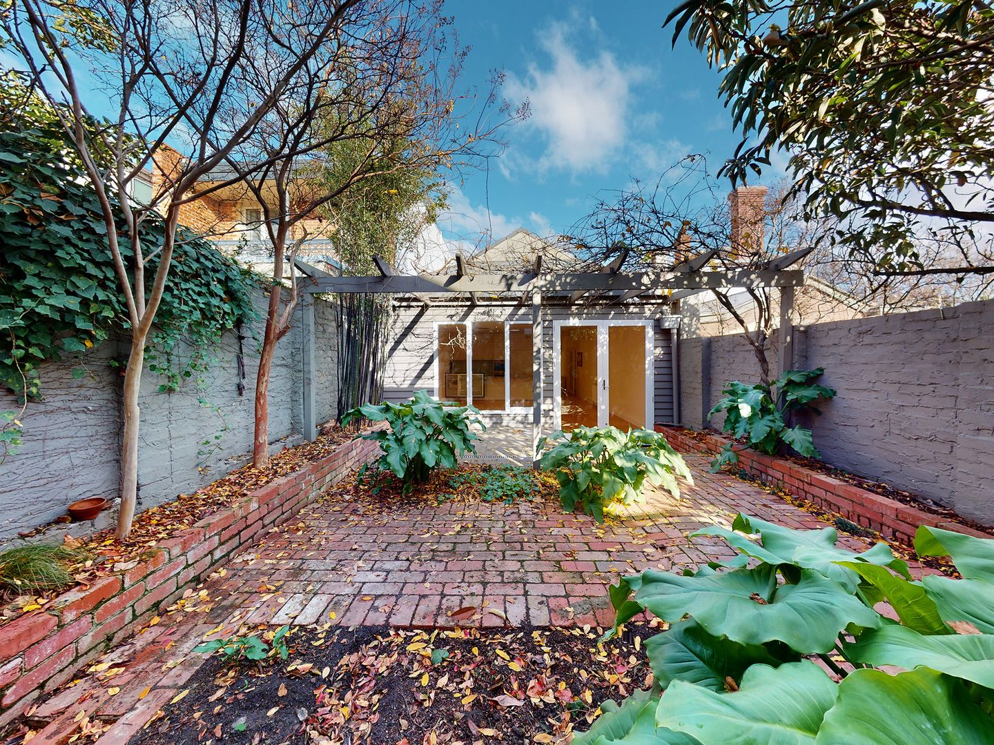 12 Canning Street, North Melbourne VIC 3051, Image 1