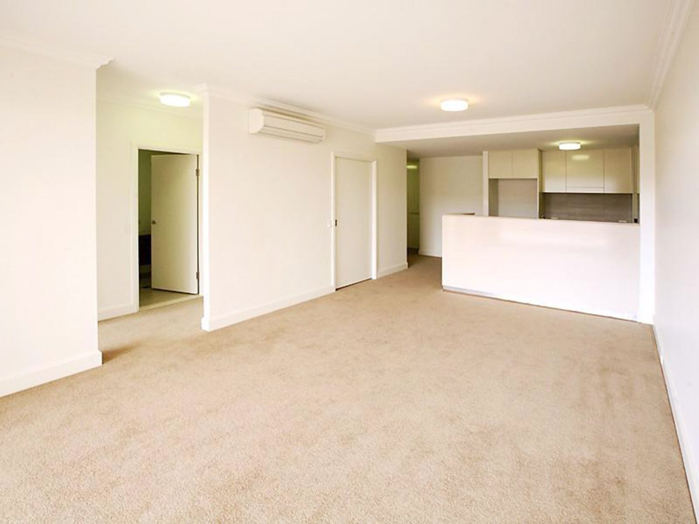 33/17 Orchards Avenue, Breakfast Point NSW 2137, Image 0