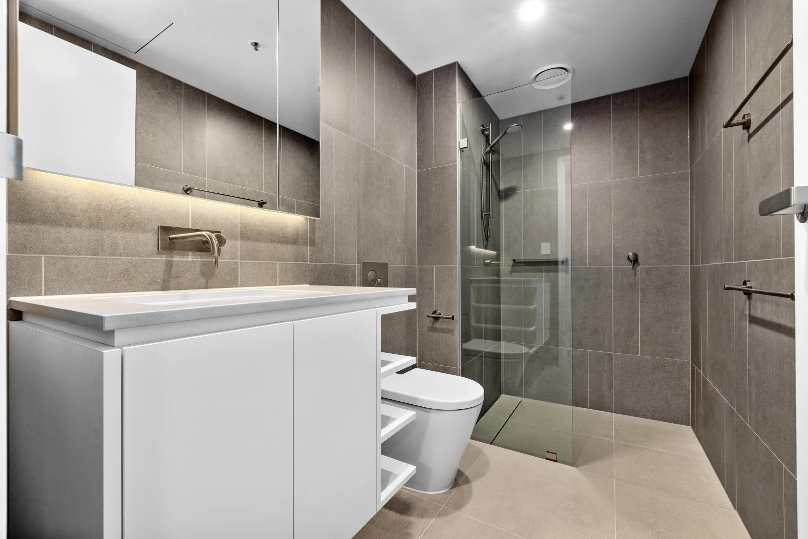 Additional image 6 of 715/83 Cooyong Street, Reid ACT 2612