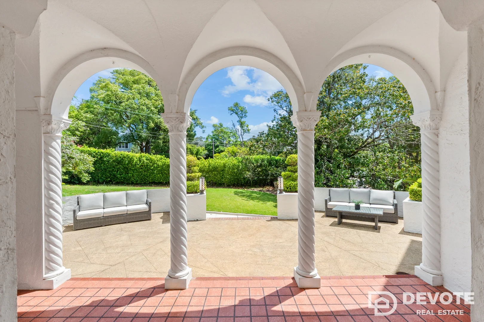 Additional image 6 of 27 Rosebery Road, Killara NSW 2071