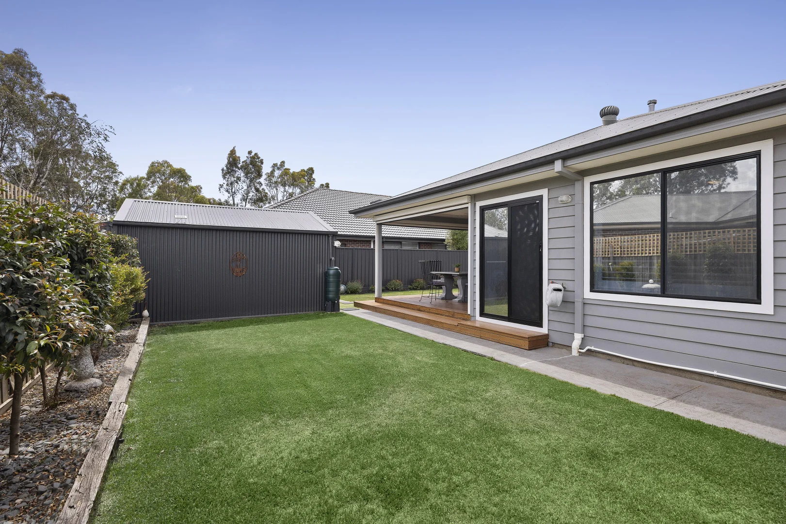 Additional image 12 of 9 Eaglehawk Boulevard, Eynesbury VIC 3338