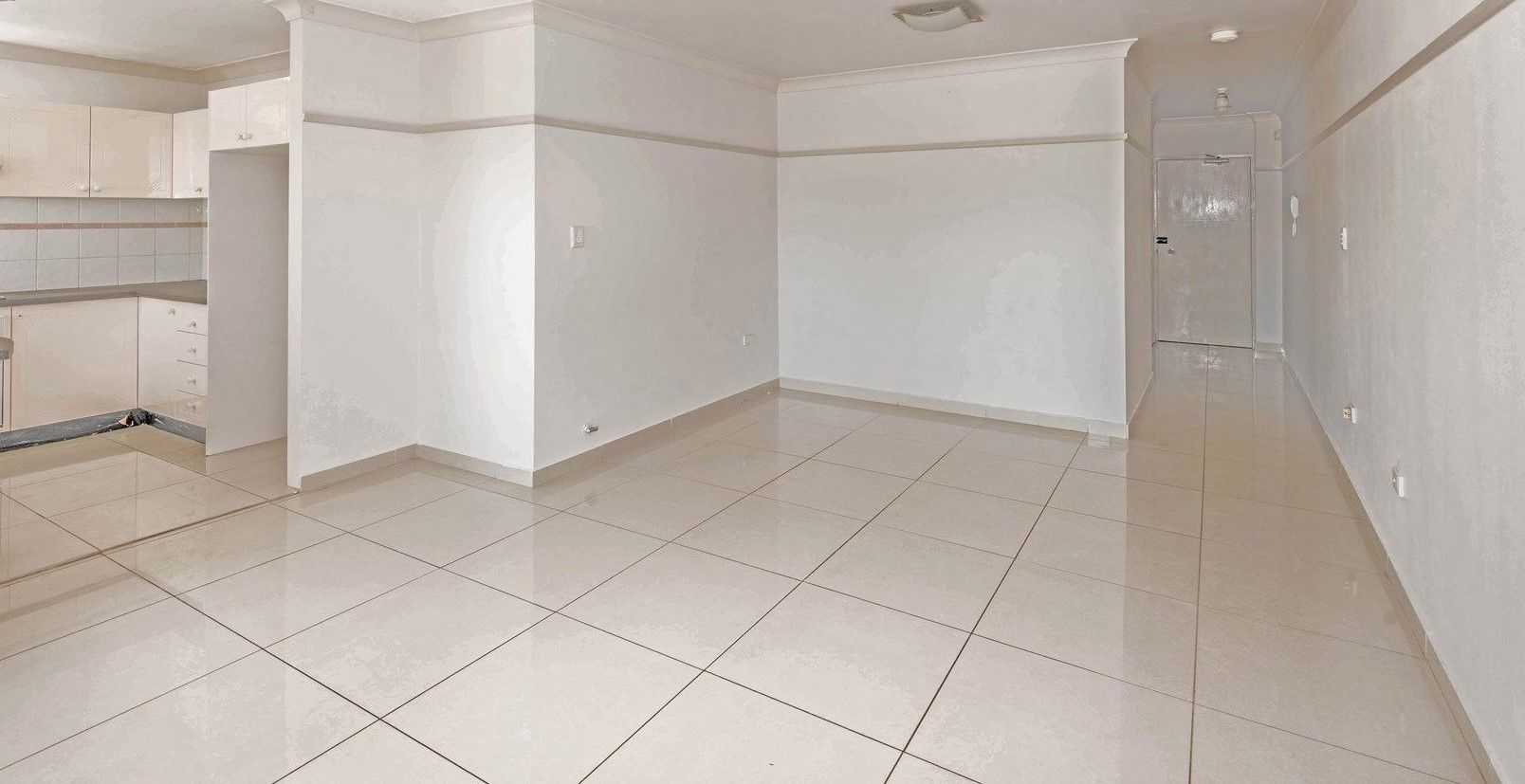 16/79 Stapleton Street, Pendle Hill NSW 2145 Apartment For Rent Domain