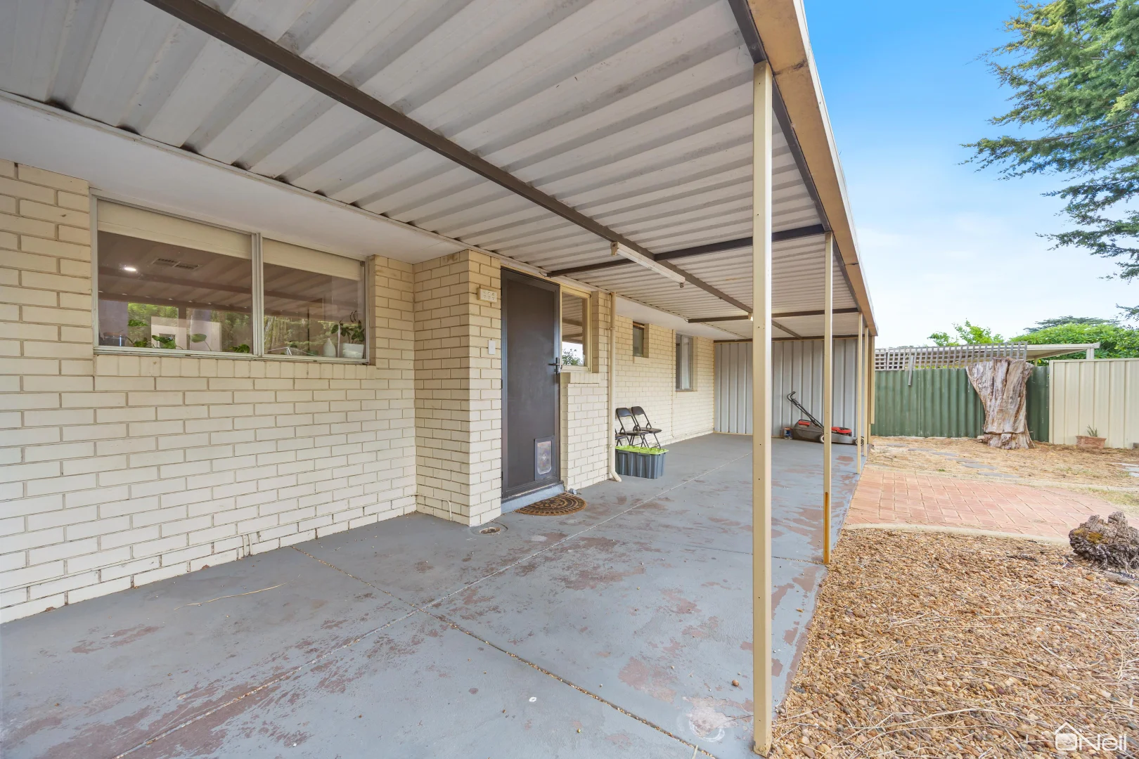 Additional image 19 of 30 Wilcannia Way, Armadale WA 6112