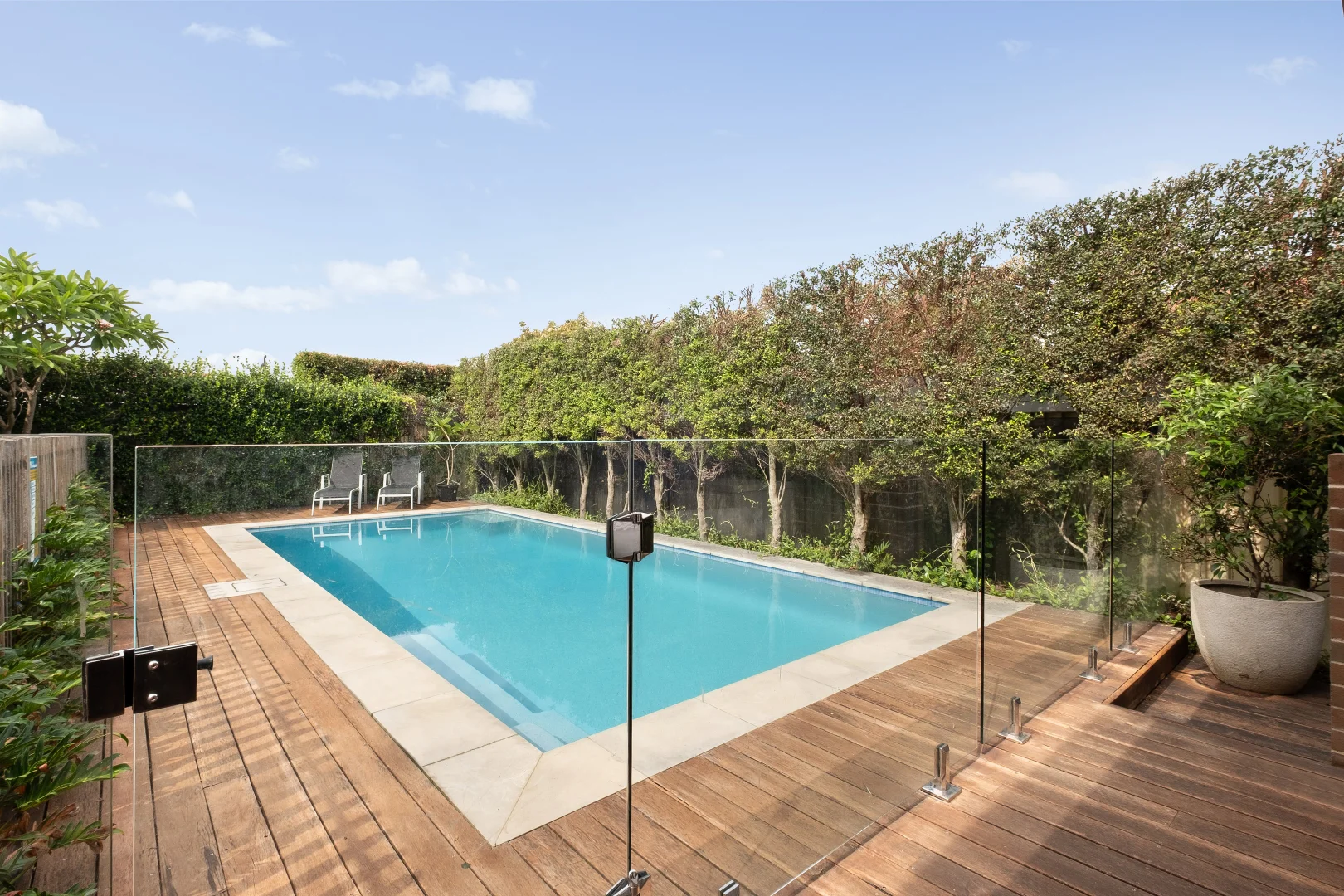 Additional image 14 of 66 Brays Road, Concord NSW 2137