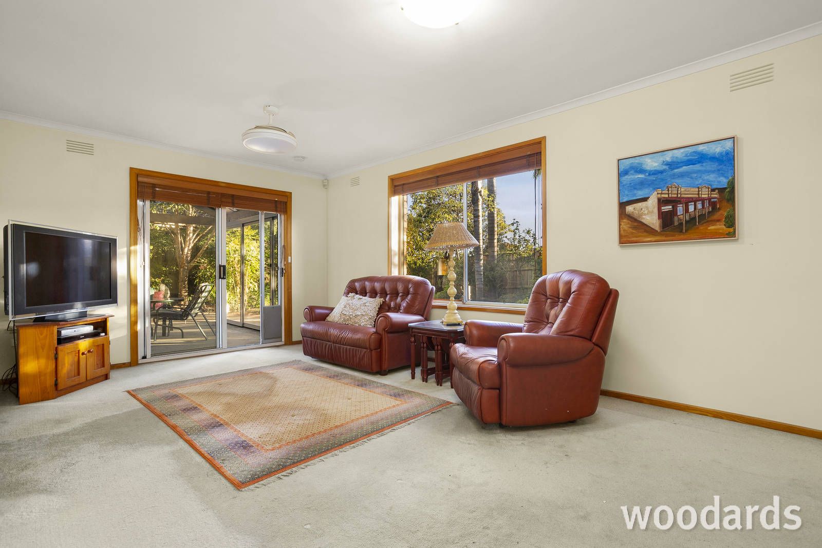 3 Callaghan Court, Cheltenham VIC 3192, Image 2