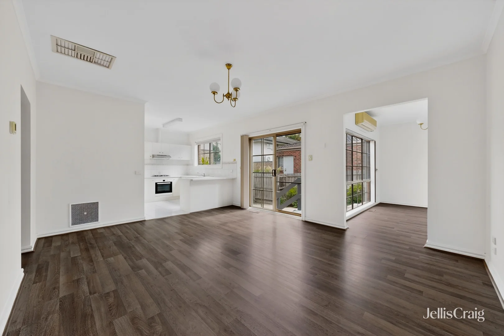 Additional image 2 of 2B Renown Street, Burwood VIC 3125