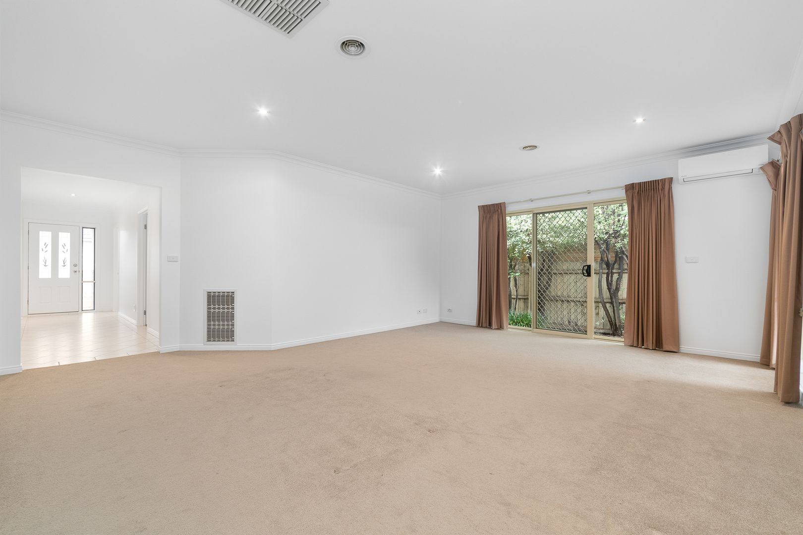 2/5 Myola Street, Carrum VIC 3197, Image 2