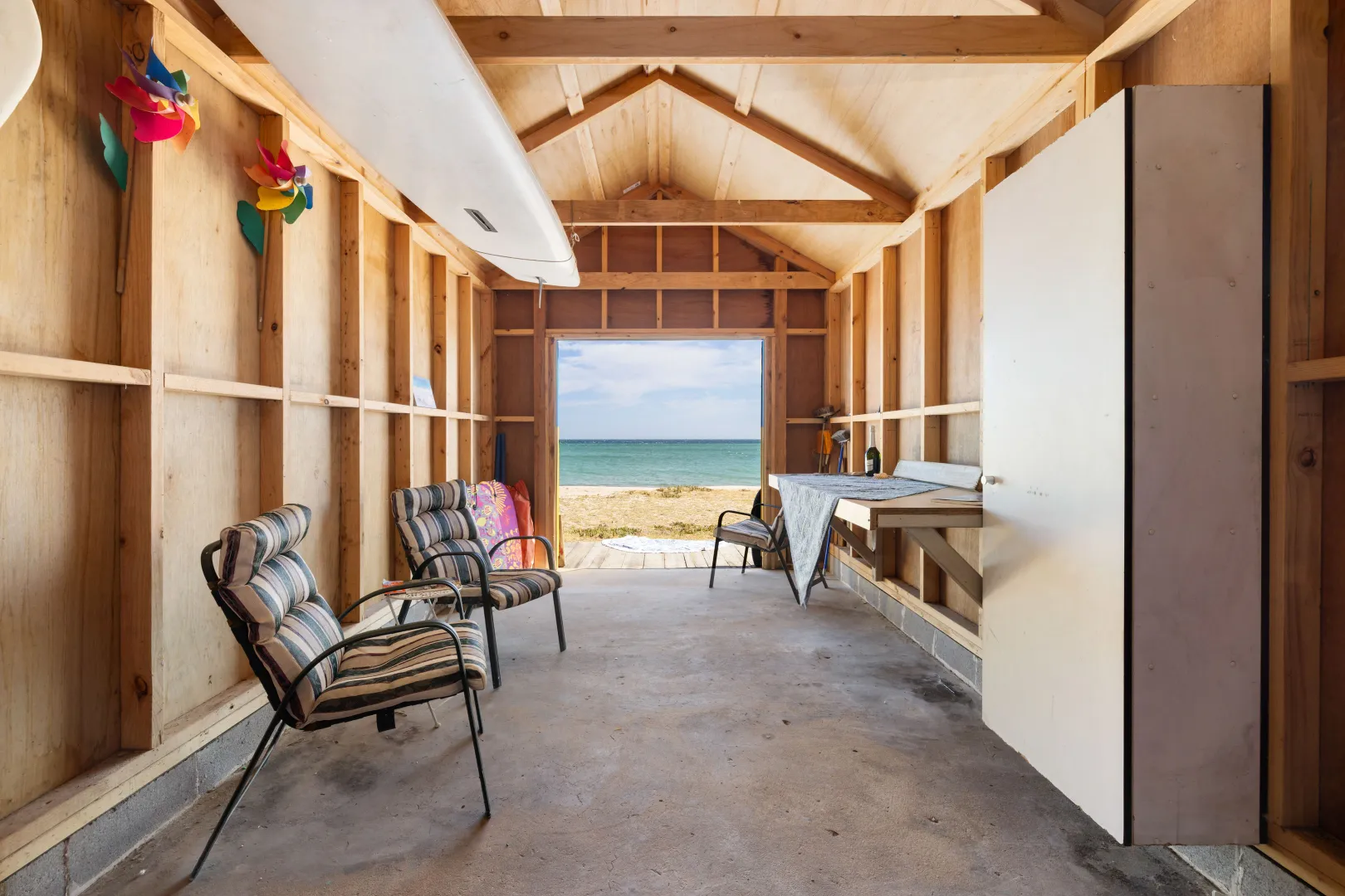 Create lifetime family beachside memories. - View 4