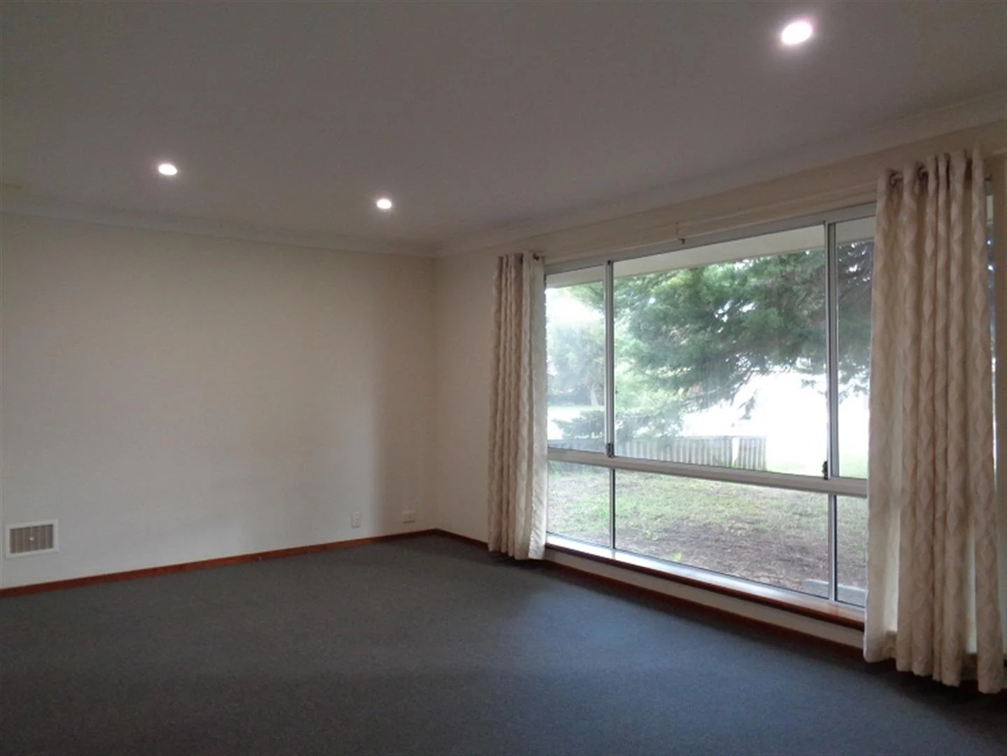 Additional image 2 of 73 June Road, Safety Bay WA 6169