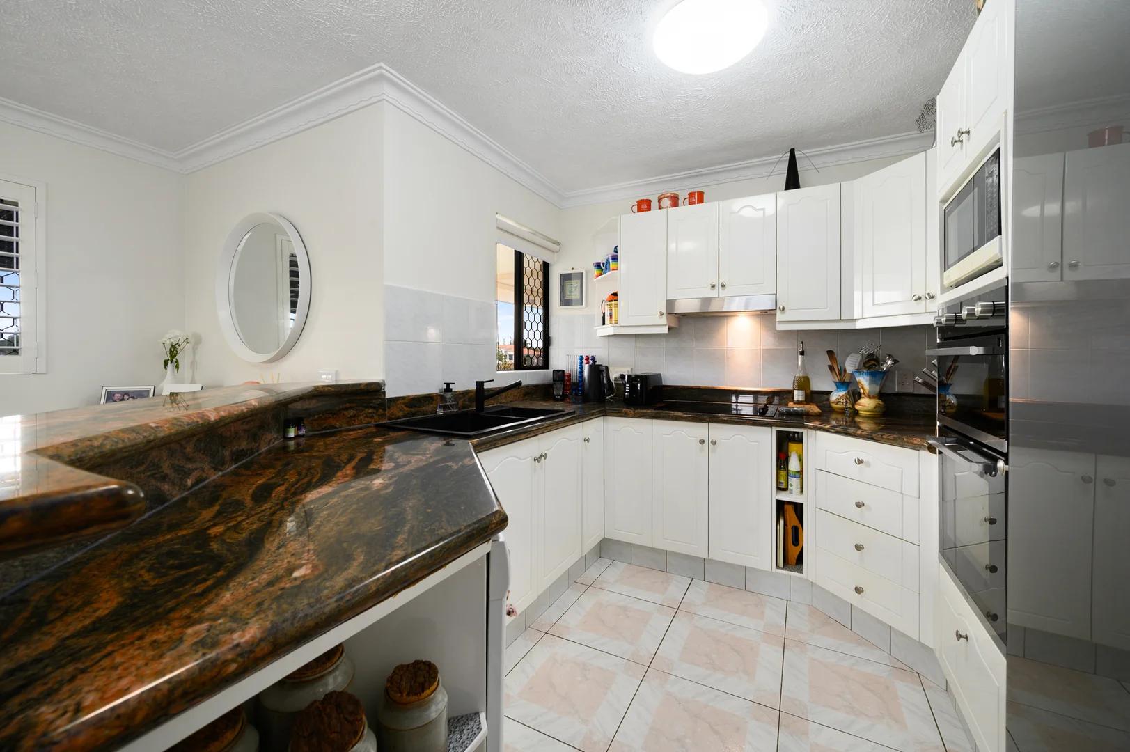 Additional image 8 of 11/12 Canal Avenue, Runaway Bay QLD 4216