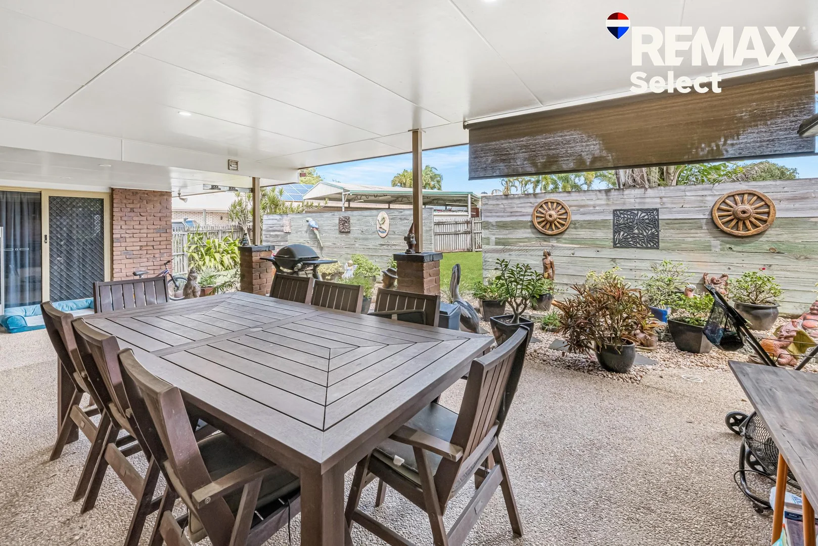 Additional image 2 of 13 Patricia Crt, Walkerston QLD 4751