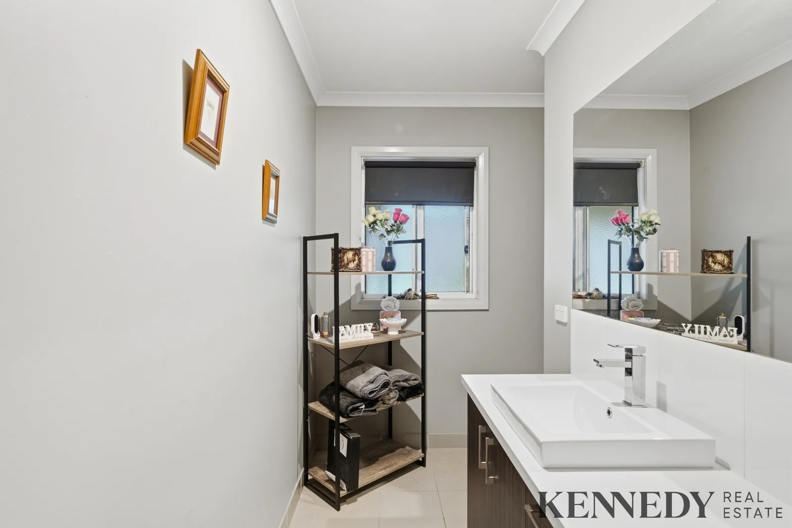 Additional image 15 of 1914 Murray Valley Highway, Boosey VIC 3730