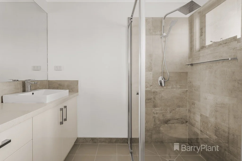 Additional image 6 of 2A Maria Avenue, Nunawading VIC 3131