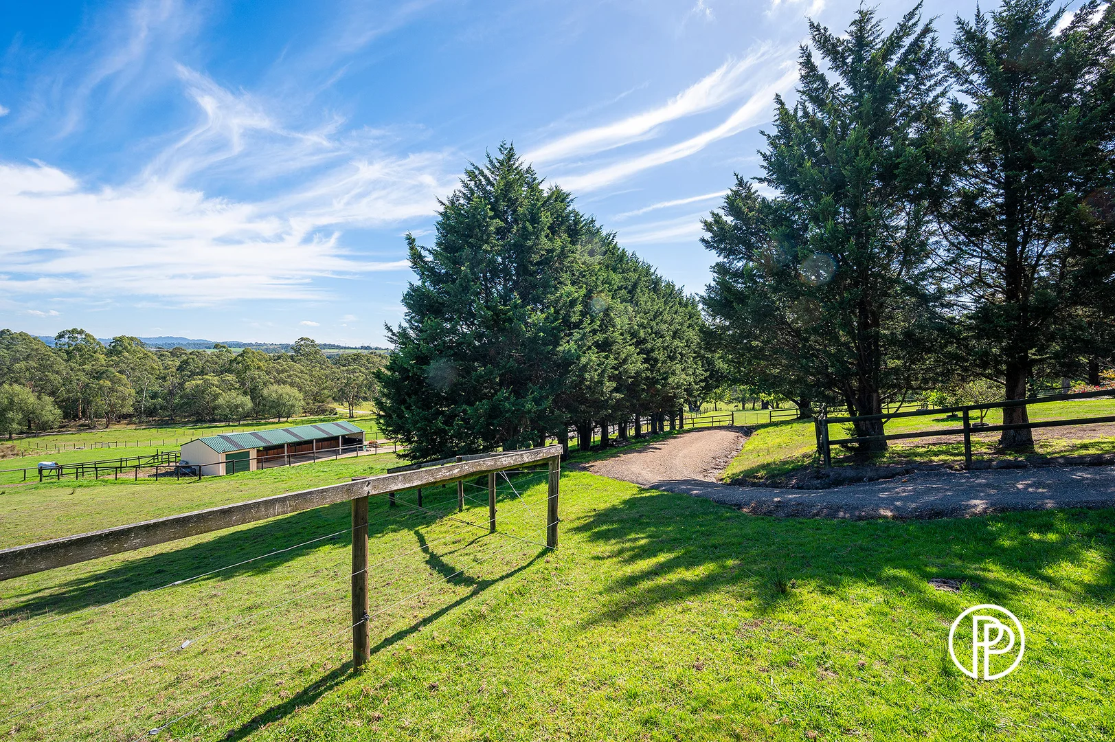 Additional image 16 of 50 Longs Road, Yellingbo VIC 3139