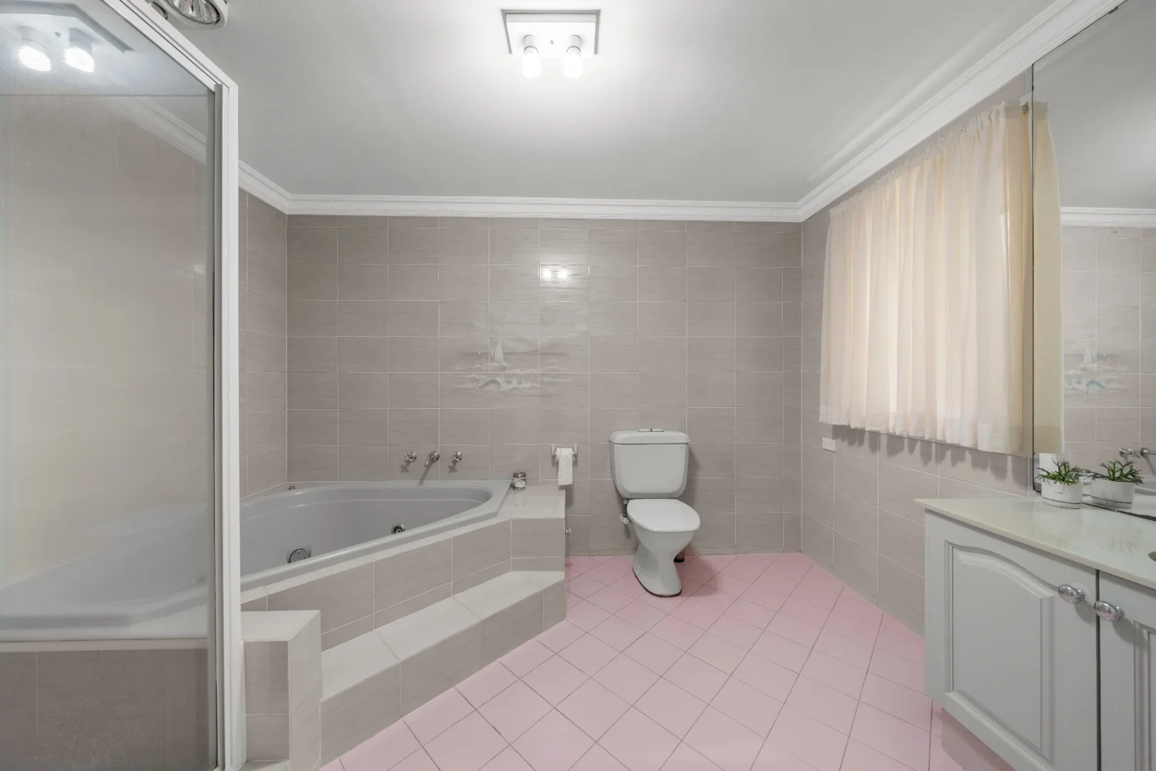 Additional image 18 of 76 Cranstons Road, Middle Dural NSW 2158