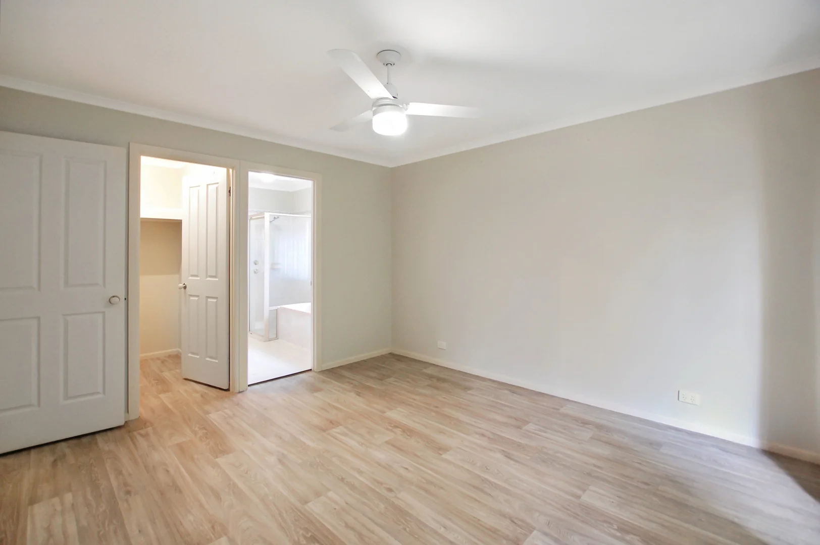 Additional image 6 of 3 Brampton Court, Hallett Cove SA 5158