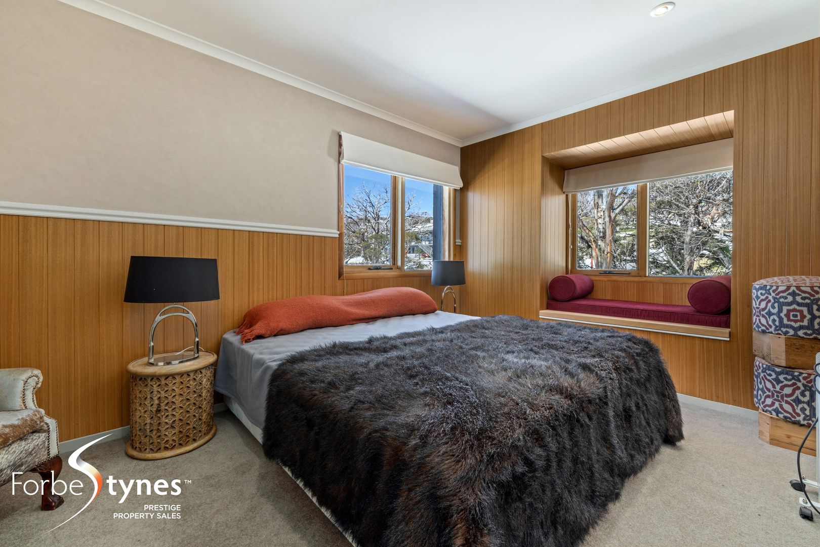 9.1/Stables Candleheath Road, Perisher Valley NSW 2624, Image 2