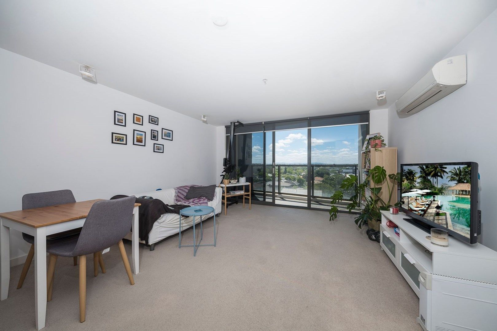 310/14 Elizabeth Street, Malvern VIC 3144, Image 1