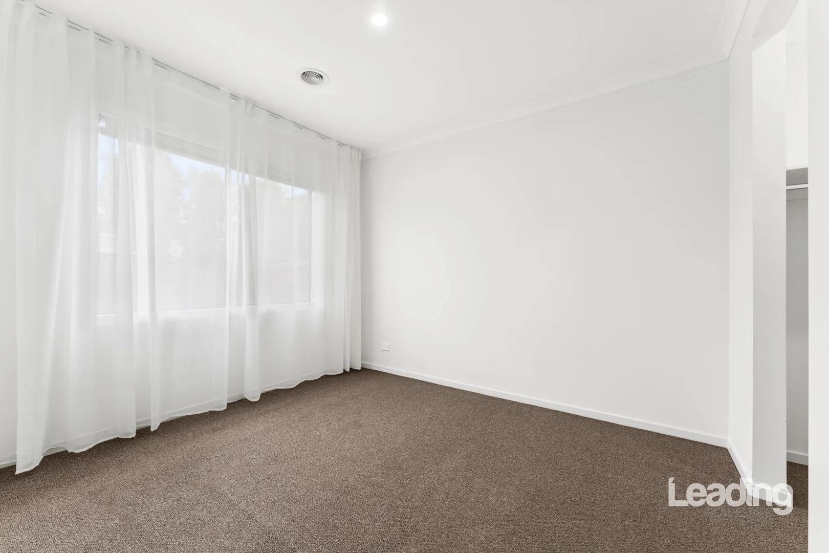 Additional image 7 of 71 Pavillion Circuit, Sunbury VIC 3429