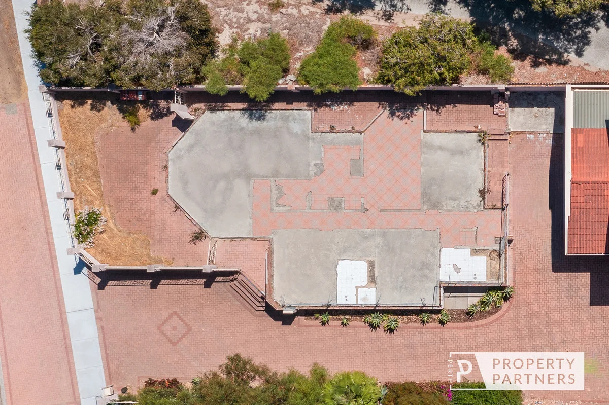 Additional image 9 of 250A West Coast Highway, Scarborough WA 6019