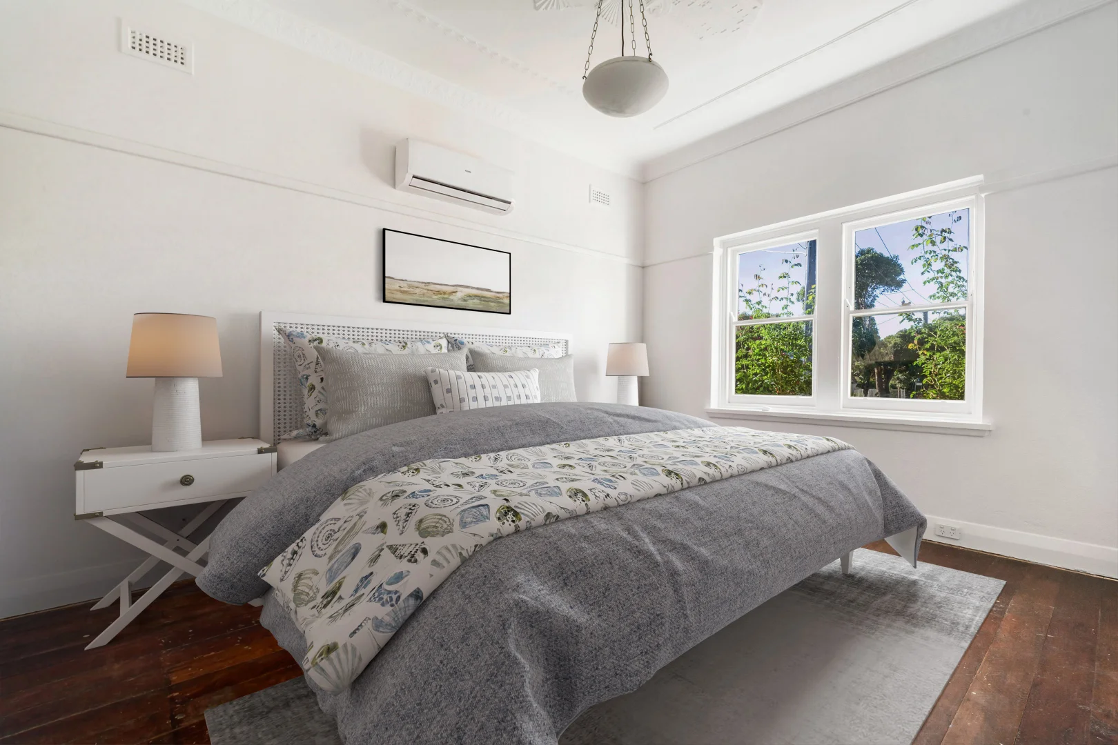 Additional image 7 of 4 Norwood Street, Glen Iris VIC 3146