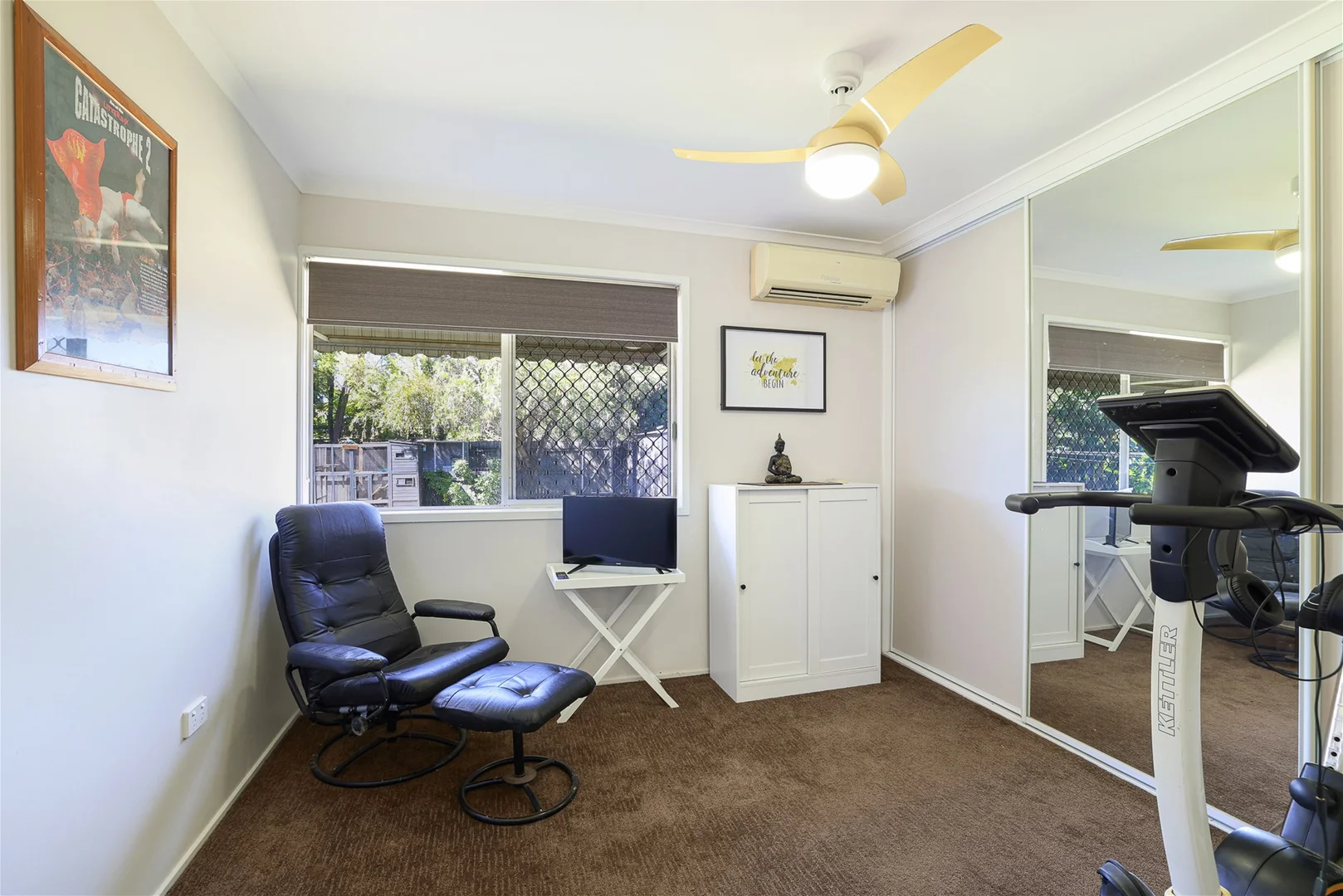 Additional image 16 of 70 Sinclair Street, Avenell Heights QLD 4670