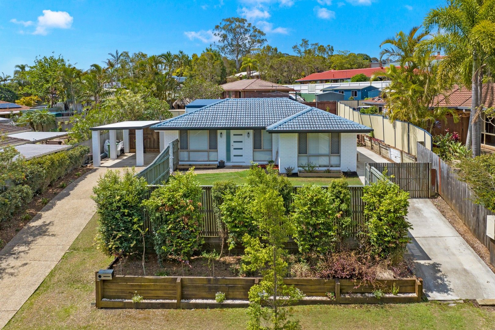 94 Crotona Road East, Alexandra Hills QLD 4161, Image 1