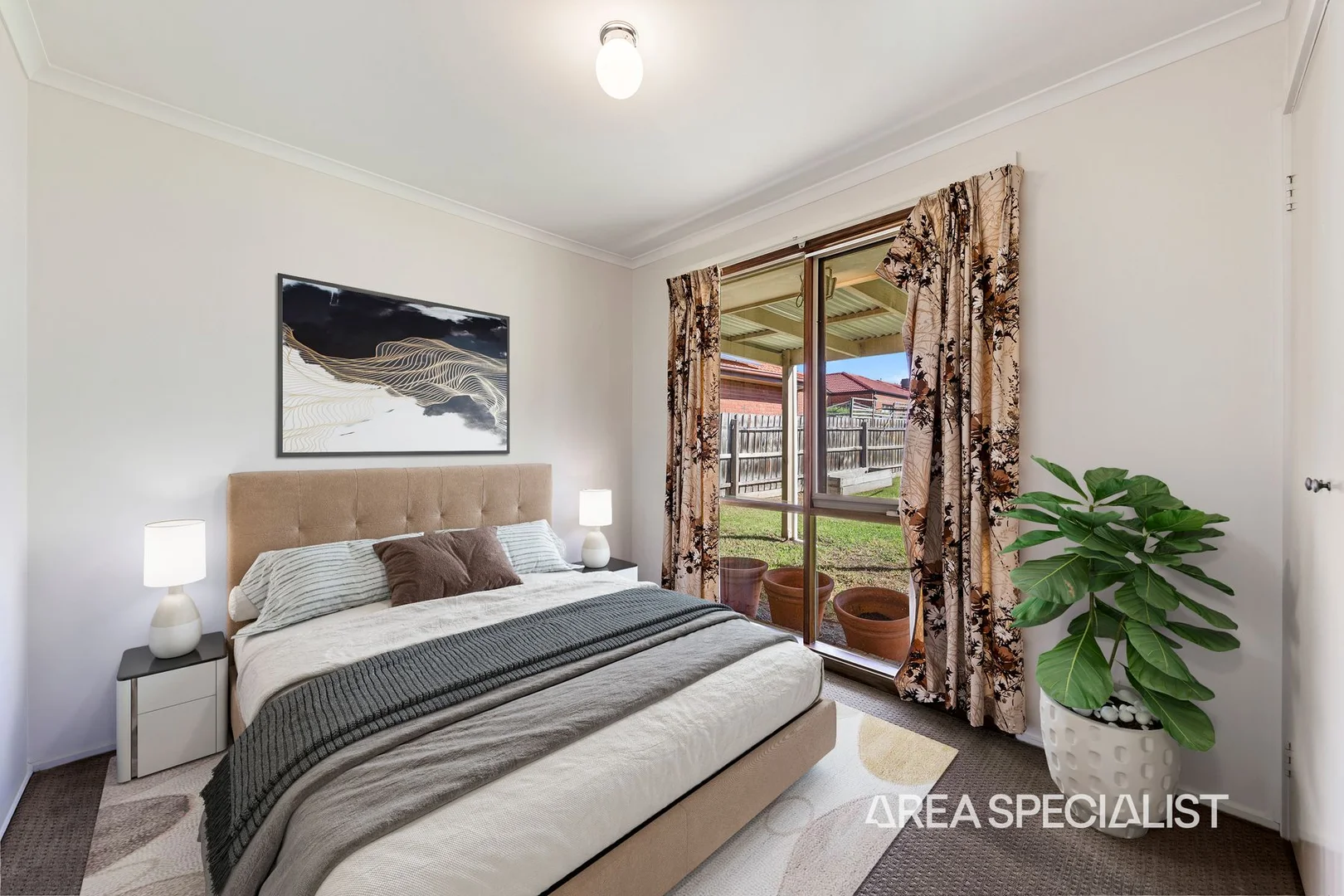 Additional image 7 of 23 Montclaire Court, Pakenham VIC 3810