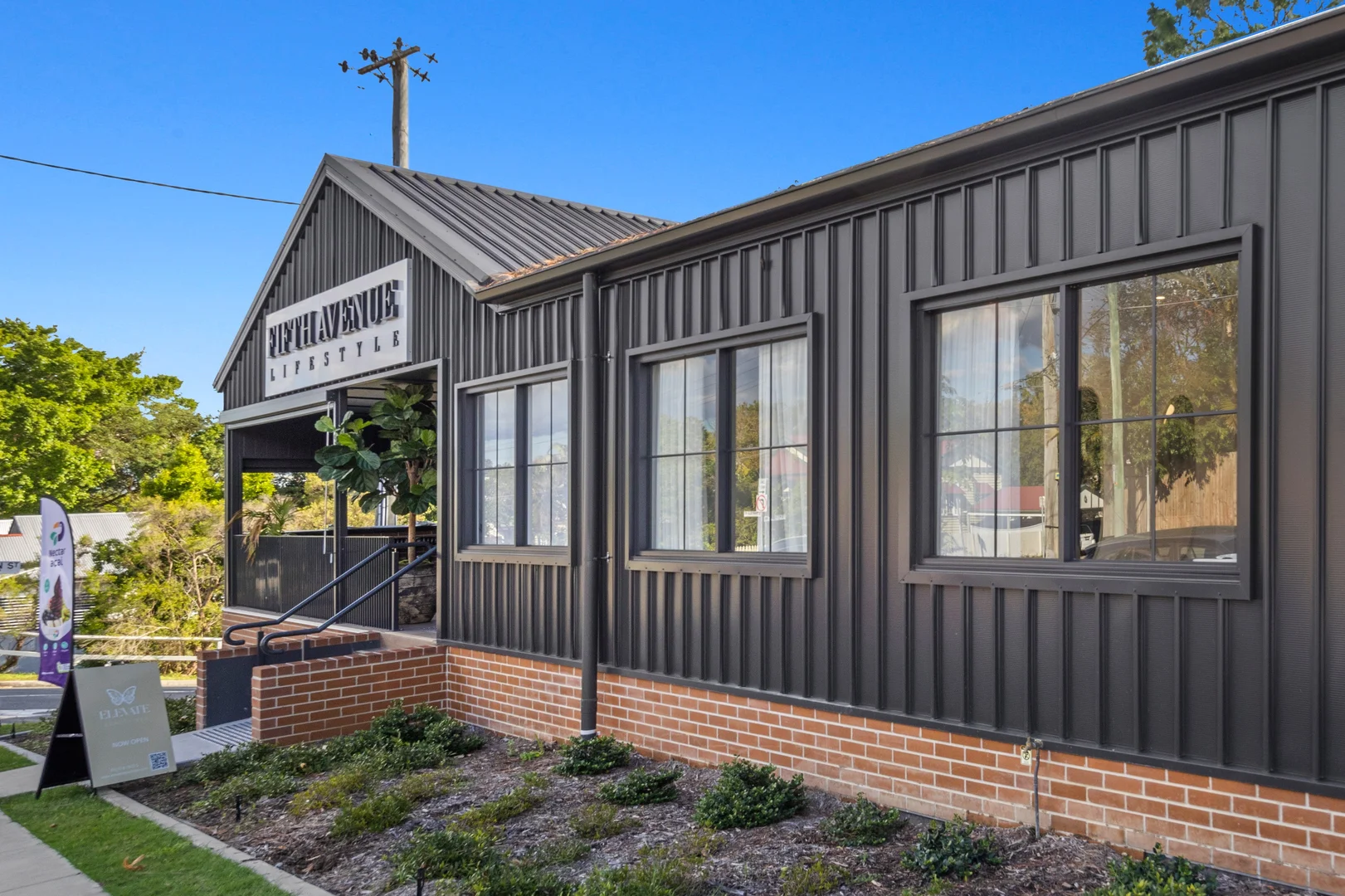 Additional image 11 of 20/21 Fenton Street, Fairfield QLD 4103