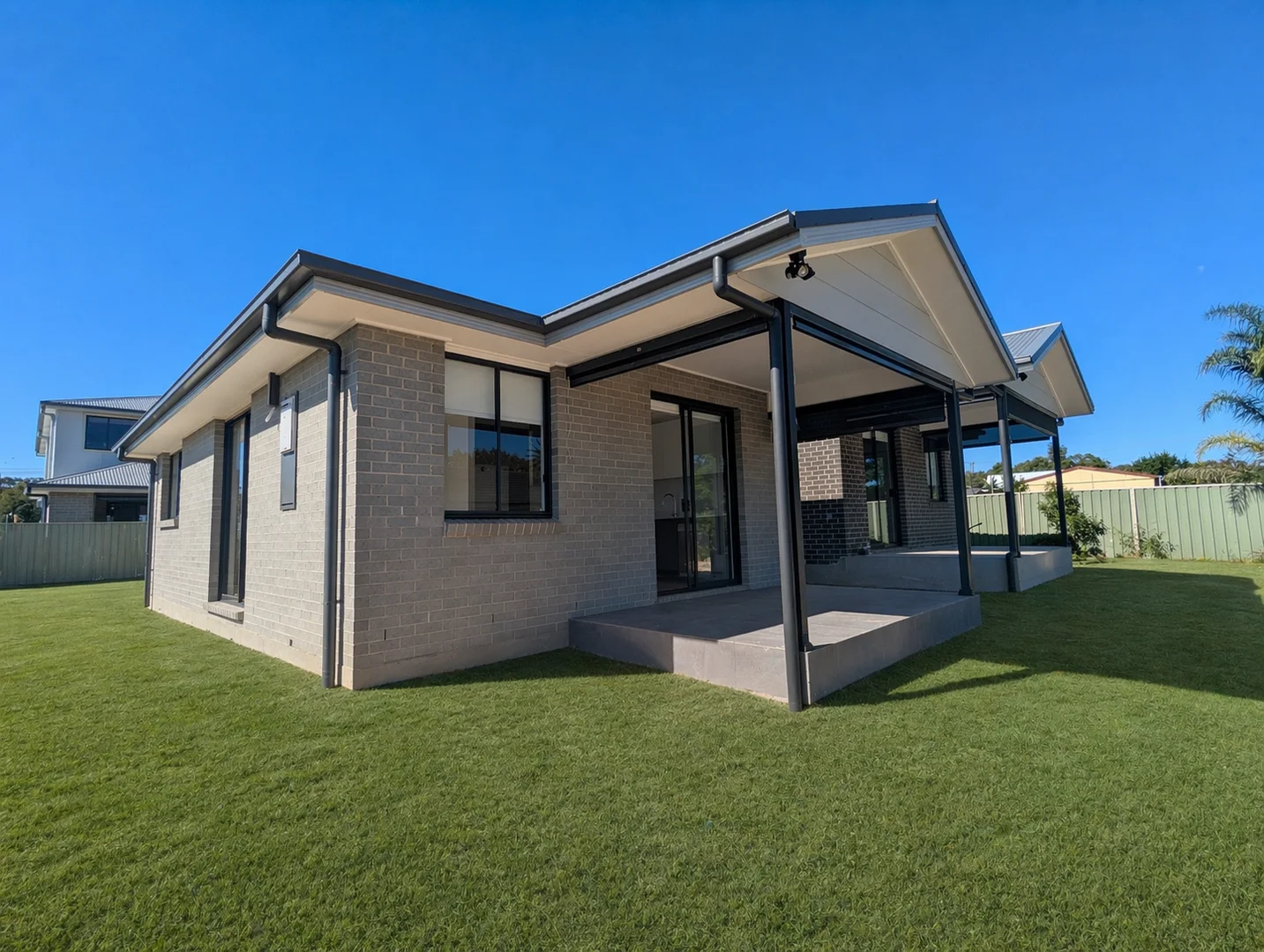 6C Wickham Street, Stanford Merthyr NSW 2327