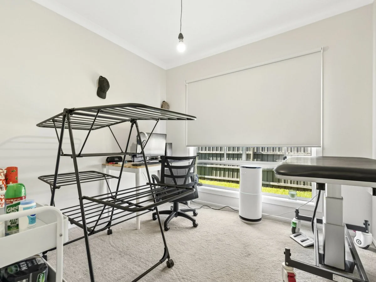 Additional image 10 of 26A Woodward Street, Wy Yung VIC 3875