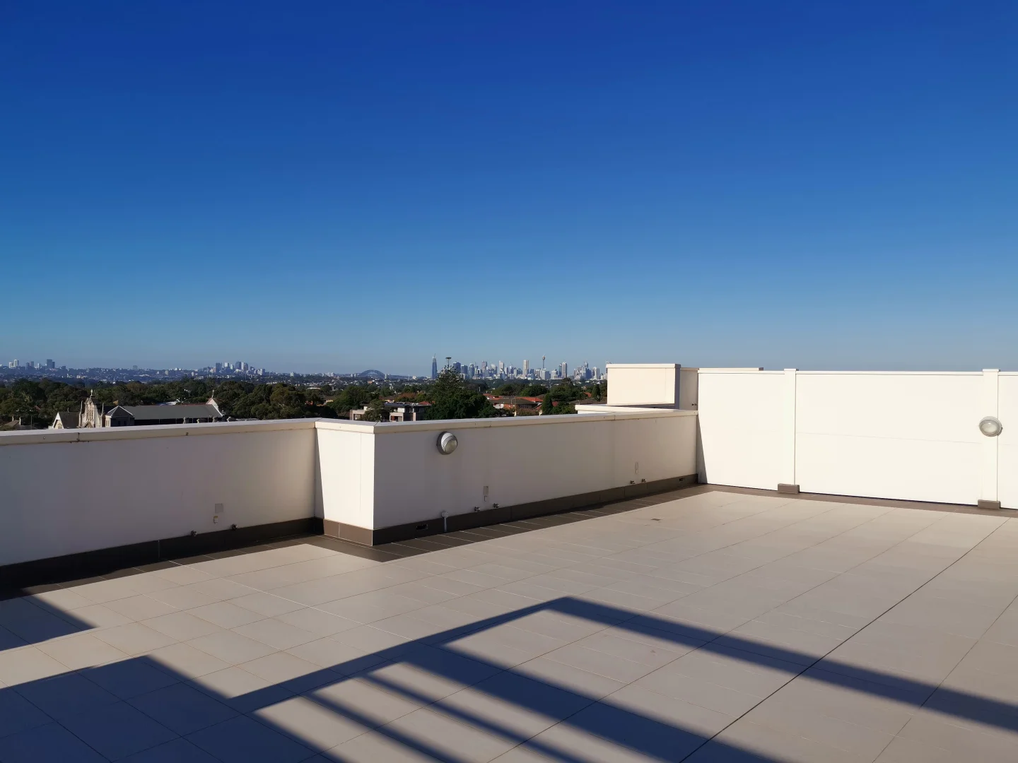 Additional image 14 of 806/17 The Esplanade, Ashfield NSW 2131