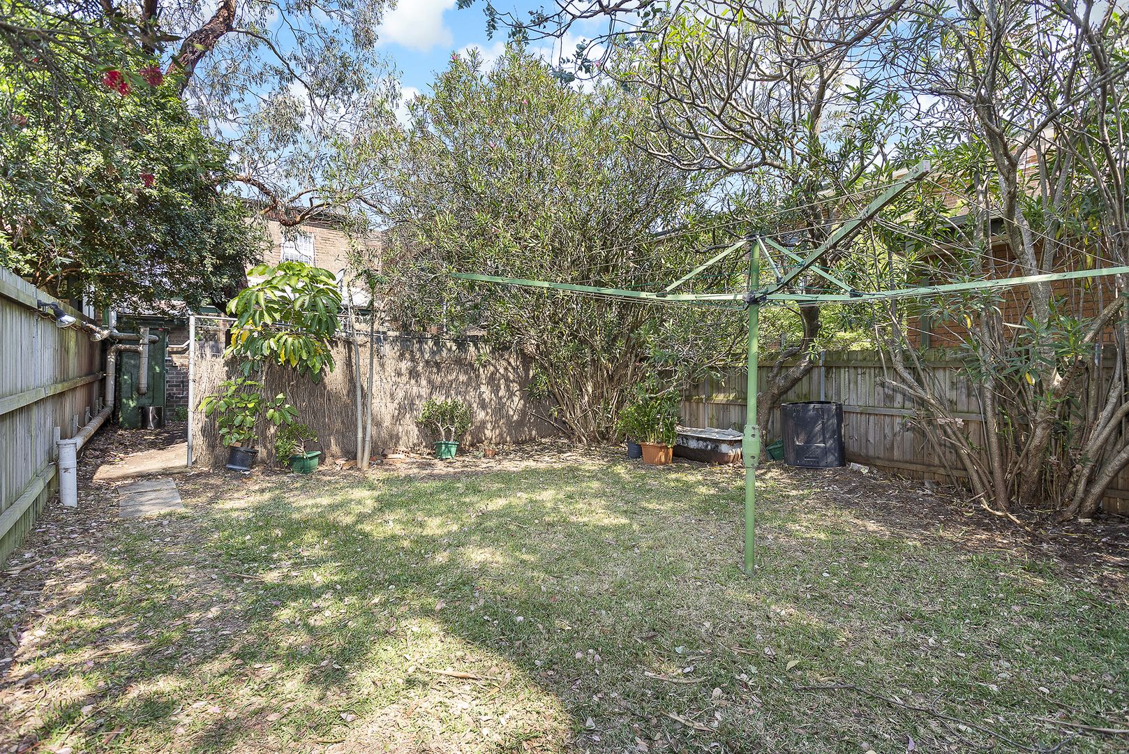 66 Dalmeny Avenue, Rosebery NSW 2018, Image 1