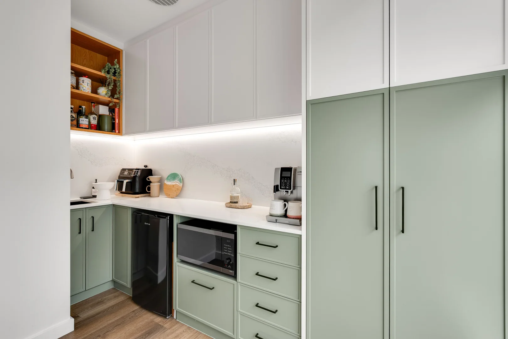 Additional image 13 of 67A Hindmarsh Road, McCracken SA 5211