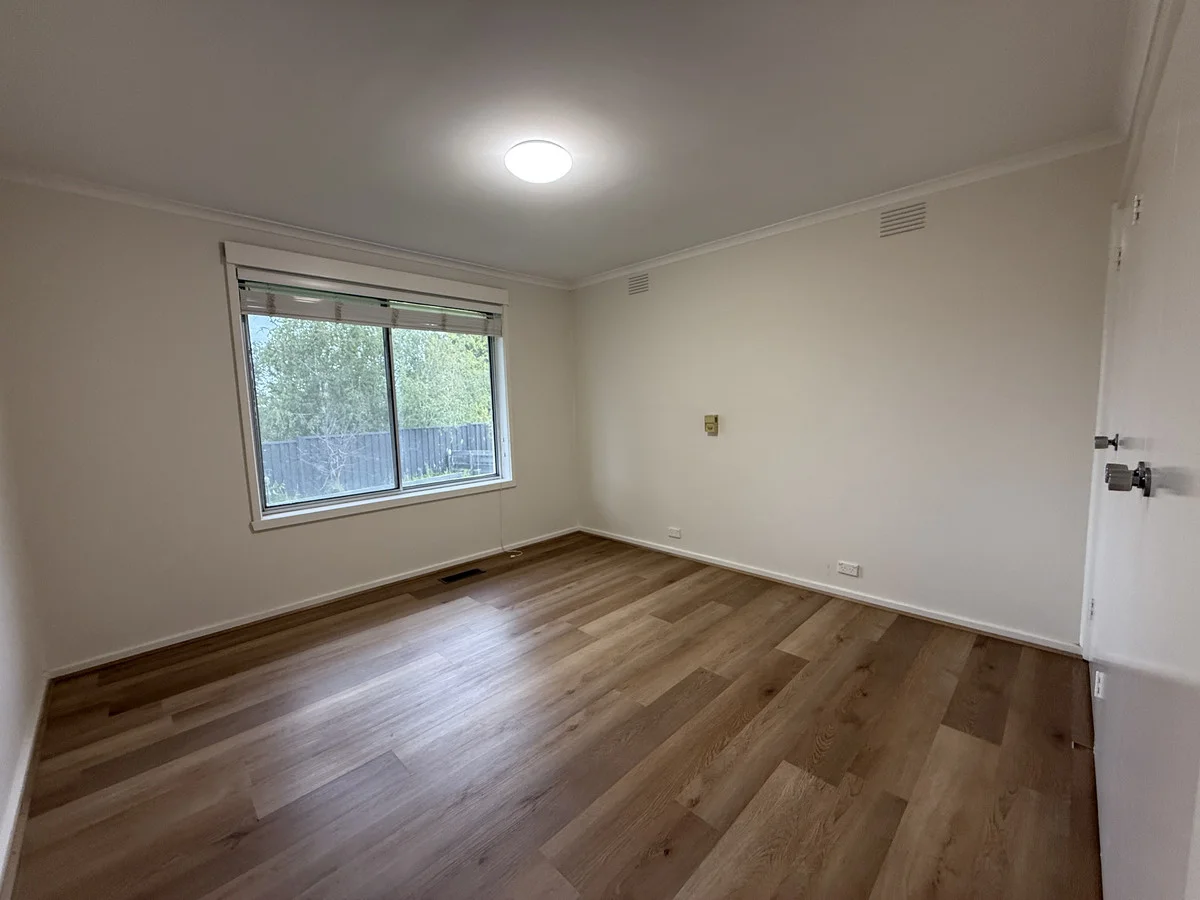 Additional image 5 of 4-6 Meadow Road, Devon Meadows VIC 3977