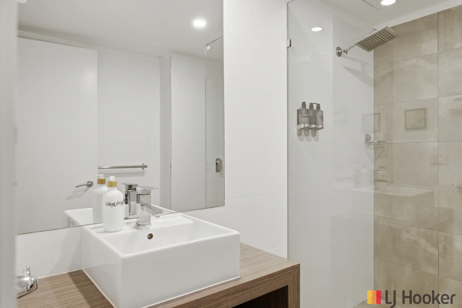 Additional image 15 of 104/202-208 Beach Road 'Corrigans Cove', Batehaven NSW 2536