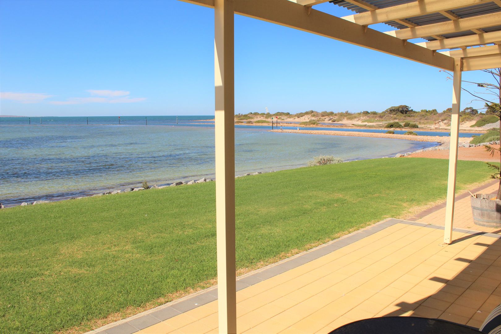 29 ELFRIEDA DRIVE, Tumby Bay SA 5605, Image 1