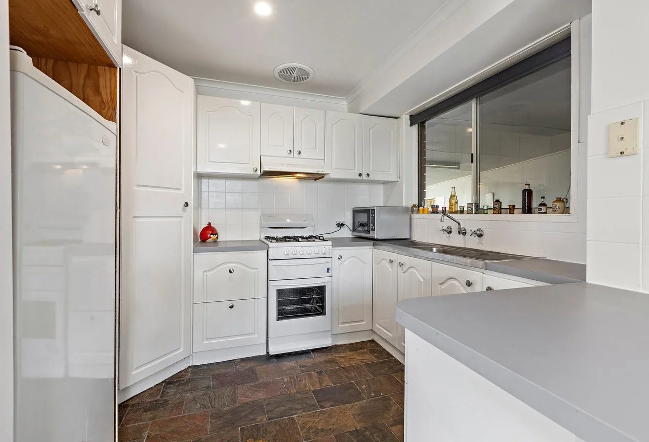 Additional image 3 of 179 Plantation Road, Corio VIC 3214